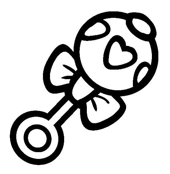 dibujos de objetos de bebe - Buscar con Google | yani | Pinterest dibujos de objetos de bebe - Buscar con Google | yani | Pinterest