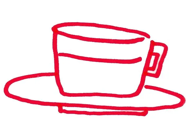 dibujos cosas de casa imprimir - Imagenes y dibujos para imprimir dibujos cosas de casa imprimir - Imagenes y dibujos para imprimir