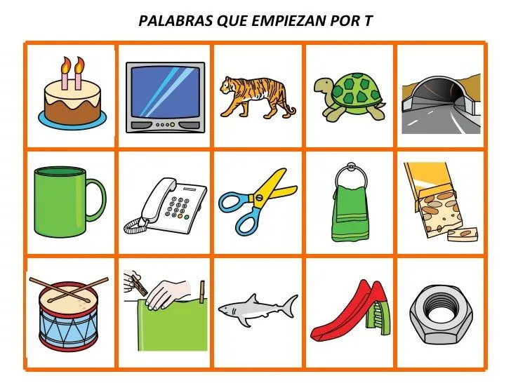 Dibujos de objetos que empiecen con 0 - Imagui Dibujos de objetos que empiecen con 0 - Imagui