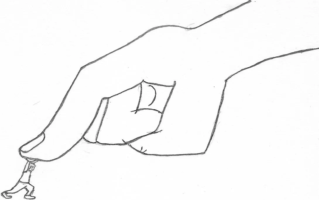 Dibujos de oficina: Dibujos de oficina: