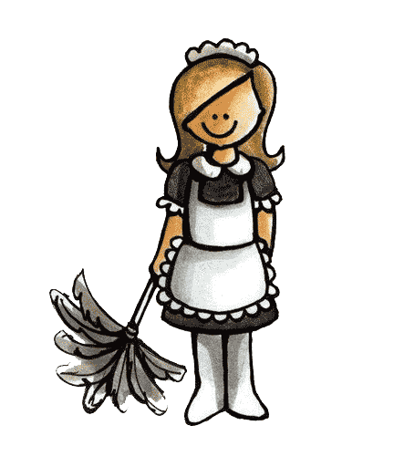 dibujos de oficios para imprimir-Imagenes y dibujos para imprimir dibujos de oficios para imprimir-Imagenes y dibujos para imprimir
