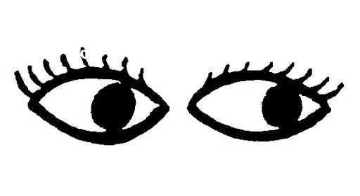 ojos.jpg?imgmax=640