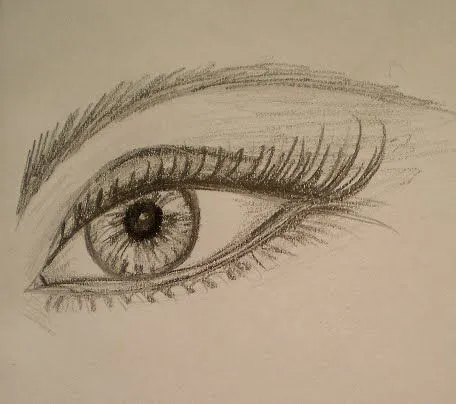 como-dibujar-a-lapiz-ojos-1.jpg