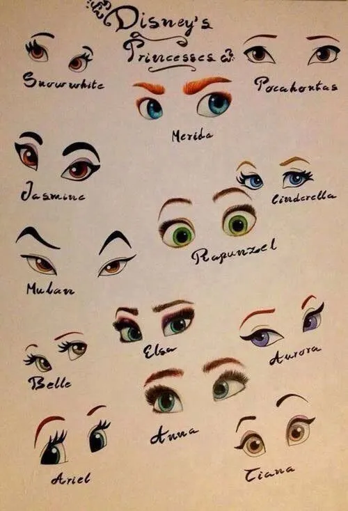 tumblr_n808jfKEqW1tfi6cho1_500.jpg