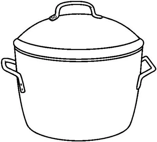 POT_BW_thumb_thumb.jpg?imgmax=640