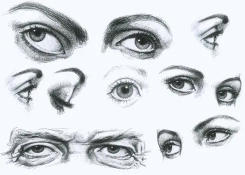 Dibujos on Pinterest