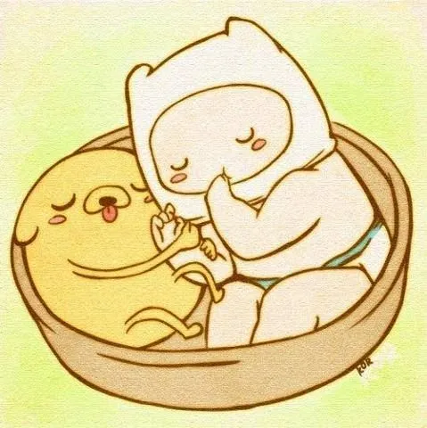 dibujos on Pinterest | Adventure Time Princesses, Adventure Time ... dibujos on Pinterest | Adventure Time Princesses, Adventure Time ...