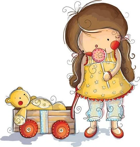 Dibujos on Pinterest | Animales, Cute Bears and Jungle Animals Dibujos on Pinterest | Animales, Cute Bears and Jungle Animals