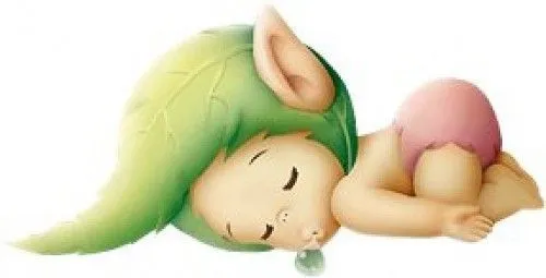 dibujos. on Pinterest | Animales, Picasa and Dibujo