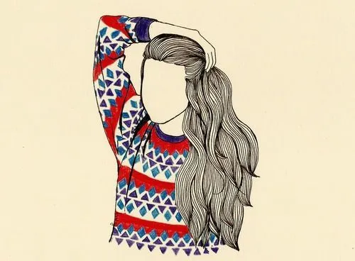 dibujos on Pinterest | 55 Pins