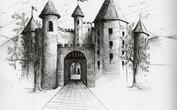 Mis Dibujos on Pinterest | Dibujo, Blanco Y Negro and Color Art Mis Dibujos on Pinterest | Dibujo, Blanco Y Negro and Color Art