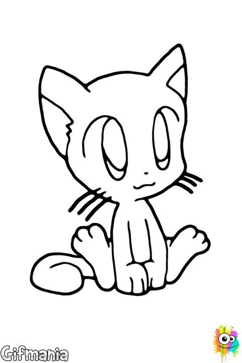 Dibujos on Pinterest | Dibujo, Futbol and Deporte Dibujos on Pinterest | Dibujo, Futbol and Deporte