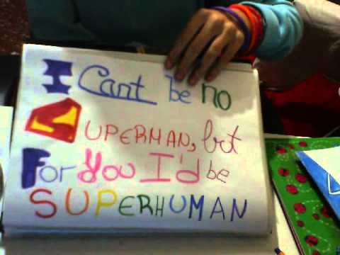 Dibujos de one direction (One Direction Pictures) - YouTube Dibujos de one direction (One Direction Pictures) - YouTube