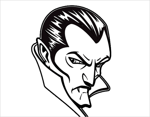 Dibujos originales para pintar Halloween, Dibujos para Pintar Dibujos originales para pintar Halloween, Dibujos para Pintar