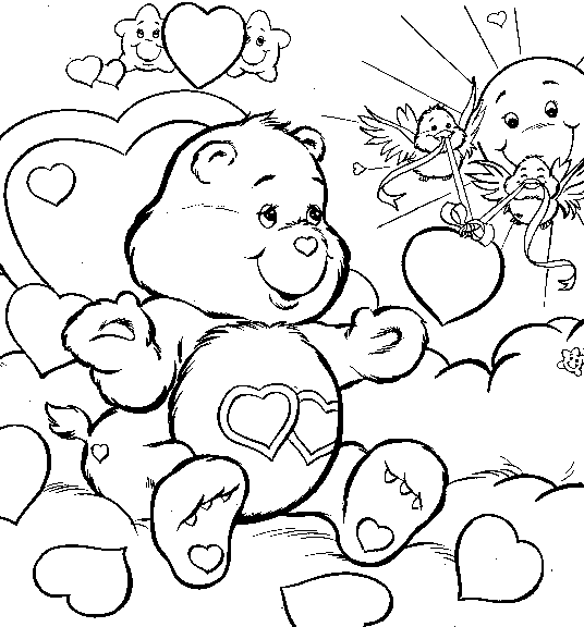 Dibujos osos de amor en blanco y negro - Imagui Dibujos osos de amor en blanco y negro - Imagui
