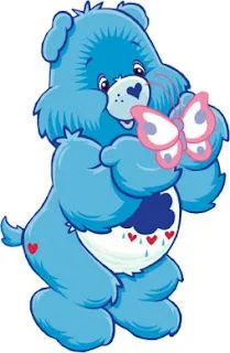 Dibujos de osos cariñosos para imprimir - Imagenes y dibujos para ... Dibujos de osos cariñosos para imprimir - Imagenes y dibujos para ...