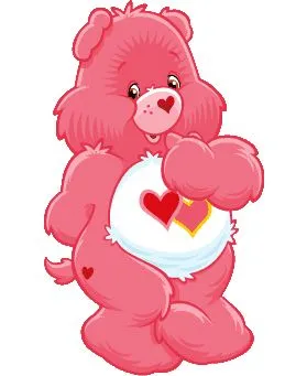 Dibujos de osos cariñosos para imprimir - Imagenes y dibujos para ... Dibujos de osos cariñosos para imprimir - Imagenes y dibujos para ...