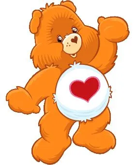Dibujos de osos cariñosos para imprimir - Imagenes y dibujos para ... Dibujos de osos cariñosos para imprimir - Imagenes y dibujos para ...