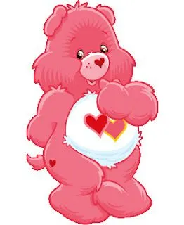 Dibujos de osos cariñosos para imprimir:Imagenes y dibujos para ... Dibujos de osos cariñosos para imprimir:Imagenes y dibujos para ...