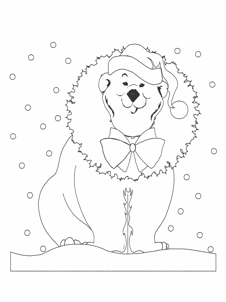 dibujos de osos polares dibujos para colorear imagixs MEMES Pictures dibujos de osos polares dibujos para colorear imagixs MEMES Pictures