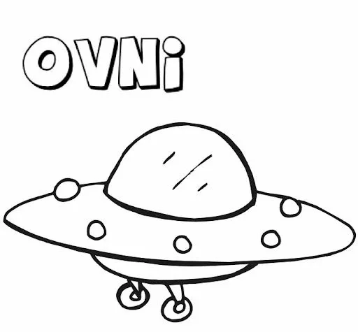 ufo-saucer-coloring-page.jpg? ...