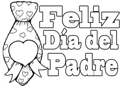 dibujos-dia-del-padre-corbata.jpg