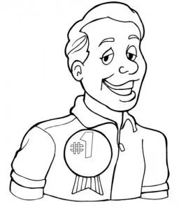 Dibujos para el Día del Padre, Revista de Educación 2.0 « Dibujos para el Día del Padre, Revista de Educación 2.0 «