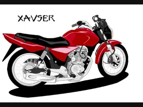 Mis Dibujos en Paint y a Mano de Autos y Motos - YouTube