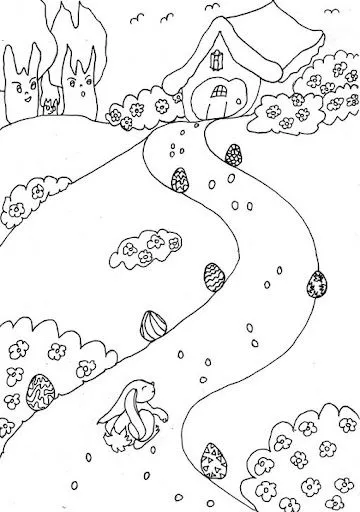 DIBUJOS DE PAISAJES PARA COLOREAR DIBUJOS DE PAISAJES PARA ... DIBUJOS DE PAISAJES PARA COLOREAR DIBUJOS DE PAISAJES PARA ...
