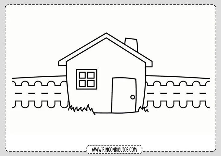 Dibujos de Paisajes para Colorear | Paisajes bonitos para pintar | Paisajes dibujos, Paisaje para colorear, Paisajes Dibujos de Paisajes para Colorear | Paisajes bonitos para pintar | Paisajes dibujos, Paisaje para colorear, Paisajes