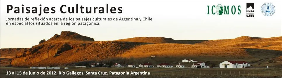 Dibujos de paisajes culturales y naturales - Imagui Dibujos de paisajes culturales y naturales - Imagui