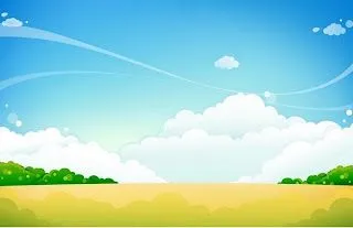 dibujos paisajes infantiles para imprimir:Imagenes y dibujos para ... dibujos paisajes infantiles para imprimir:Imagenes y dibujos para ...