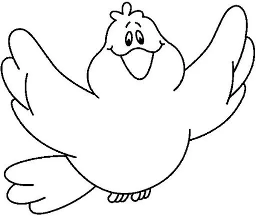 BIRD2_BW.jpg?imgmax=640