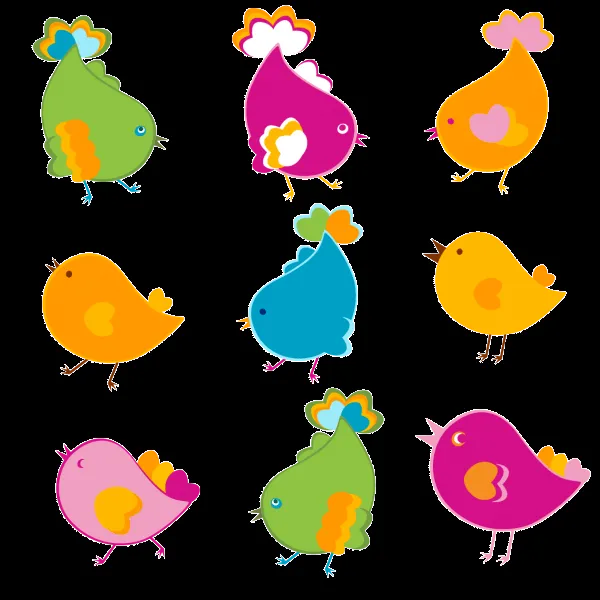 dibujos de pájaros - Buscar con Google | pajaros | Pinterest ... dibujos de pájaros - Buscar con Google | pajaros | Pinterest ...