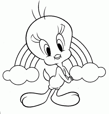 Dibujos mas bonitos del mundo - Imagui