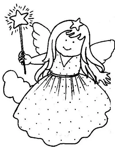 Dibujos de palabras que empiecen con sa - Imagui