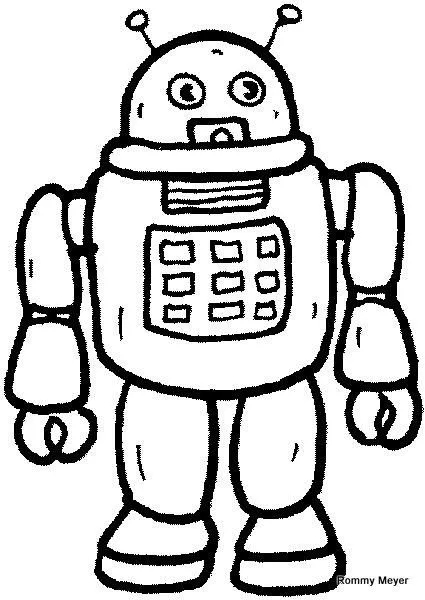 Dibujos de palabras que empiezan con los fonemas P – Q – R ... Dibujos de palabras que empiezan con los fonemas P – Q – R ...
