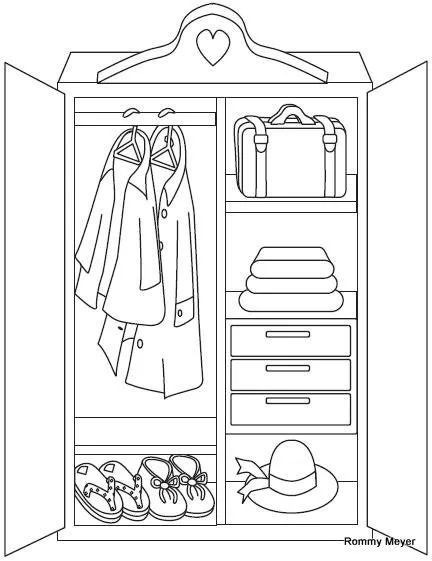 Dibujos de palabras que empiezan con los fonemas P – Q – R ... Dibujos de palabras que empiezan con los fonemas P – Q – R ...