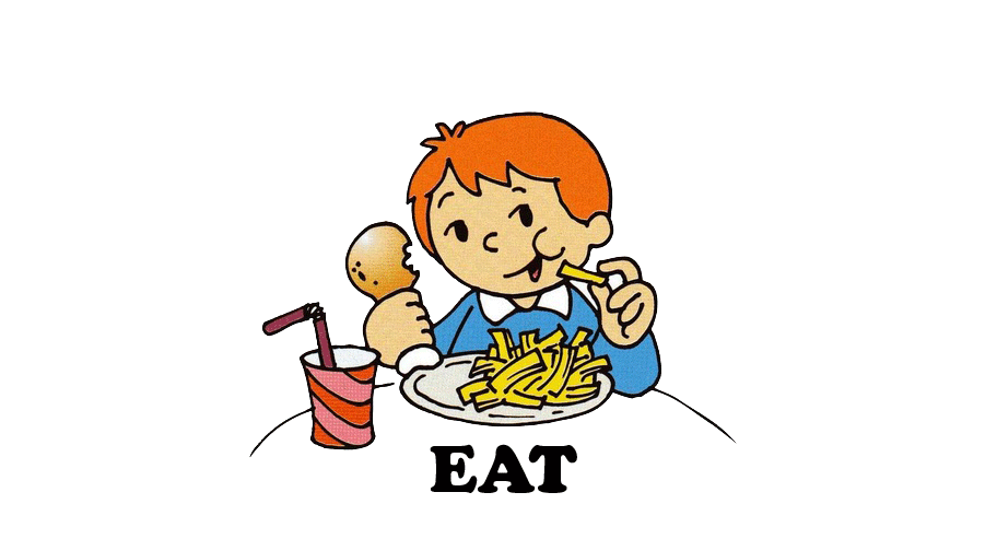 Dibujos de palabras en ingles-Imagenes y dibujos para imprimir Dibujos de palabras en ingles-Imagenes y dibujos para imprimir