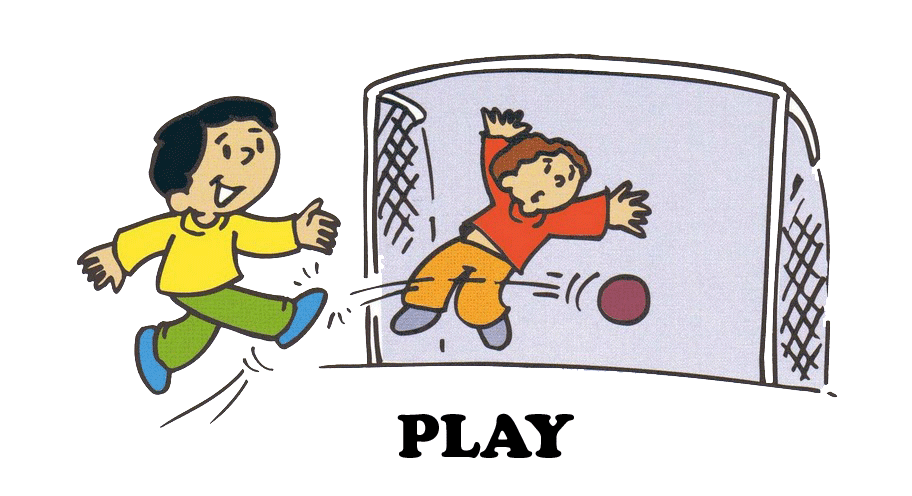 Dibujos de palabras en ingles-Imagenes y dibujos para imprimir Dibujos de palabras en ingles-Imagenes y dibujos para imprimir
