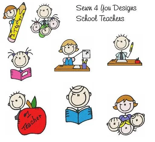 dibujos de palitos - Google Search | Niños escolares | Pinterest ... dibujos de palitos - Google Search | Niños escolares | Pinterest ...