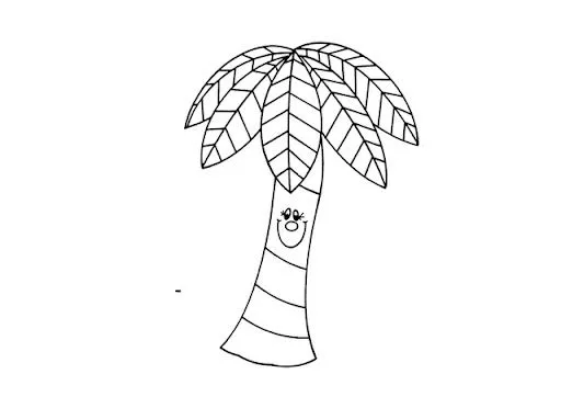 palmier.jpg?imgmax=640