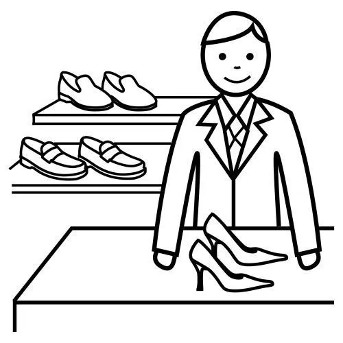dibujos panaderia para colorear - Buscar con Google | Educacion infantil, Actividades, Ejercicios de psicomotricidad dibujos panaderia para colorear - Buscar con Google | Educacion infantil, Actividades, Ejercicios de psicomotricidad