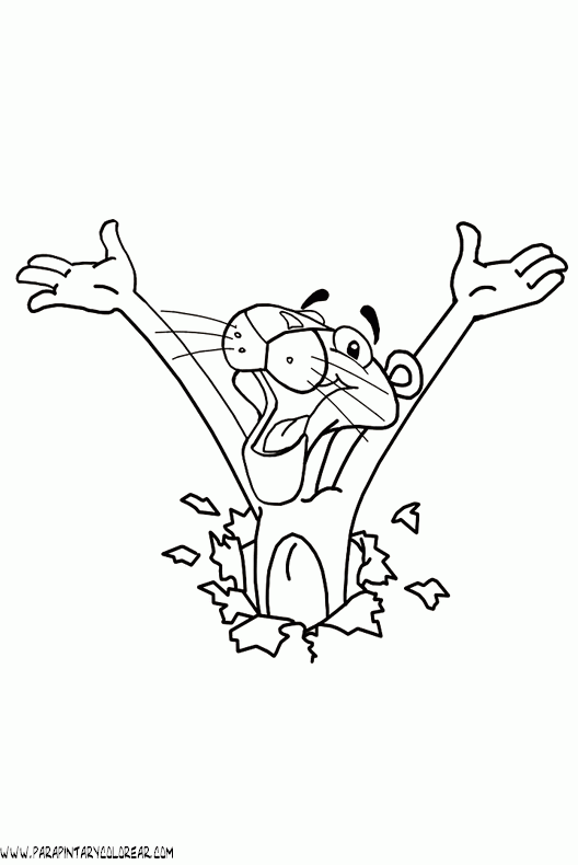 dibujos-pantera-rosa-004