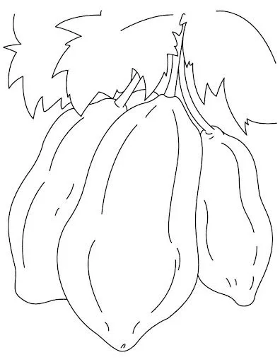 papaya-coloring-page-5.jpg? ...
