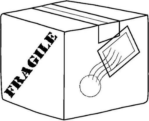PACKAGE_BW_thumb_thumb.jpg? ...
