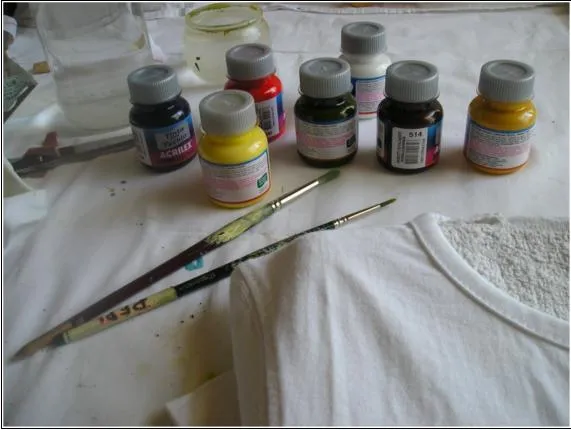 Dibujos par pintar en tela caricatura angeles - Imagui Dibujos par pintar en tela caricatura angeles - Imagui