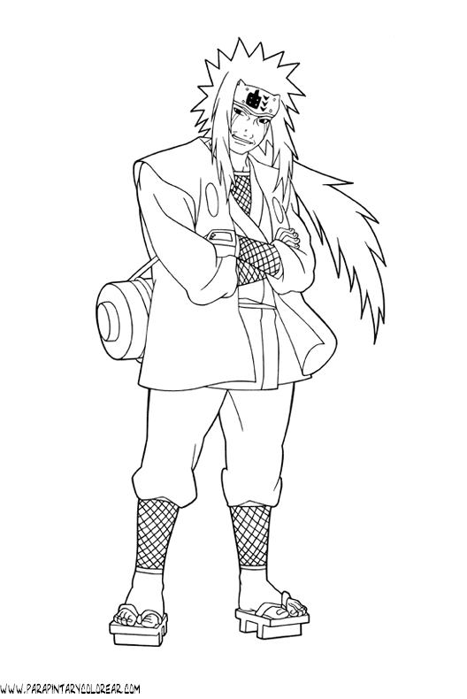 dibujos-para-colorear-de-naruto-014