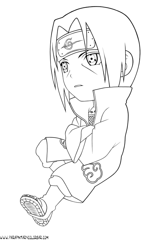 dibujos-para-colorear-de-naruto-031