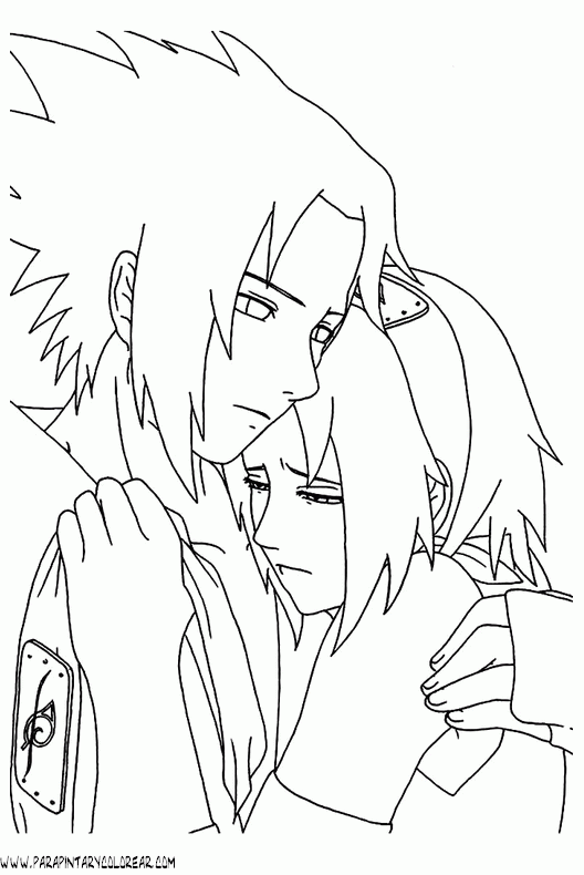 dibujos-para-colorear-de-naruto-023